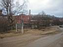 p1010001.jpg