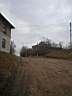 p1010002.jpg
