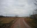 p1010003.jpg