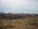 p1010004.jpg