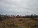 p1010005.jpg