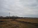 p1010006.jpg