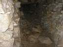 p1010034.jpg